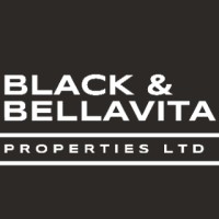Black & Bellavita Properties Ltd logo - Similar company to Blockception Ltd