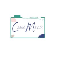Cerge Media