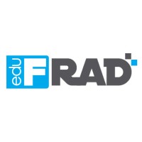 Fundación Red de Academias Digitales logo - Similar company to Remax-Truehome