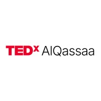 TEDx AlQassaa logo - Similar company to Artal