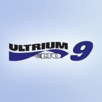 The LTO Program logo - Similar company to Hasps Technology Services