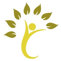 Linar - Empowering Potential