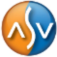 Asv Automatic Sea Vision