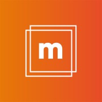 Mediasquad. — mediamakers logo - Similar company to Cem Company