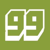 Story99.com logo - Similar company to Alliance For Good