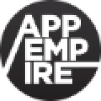 App Empire logo - Similar company to Glimpse Dating