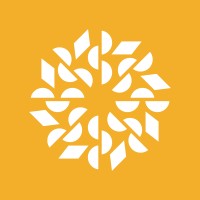 SOAR Community Services logo - Similar company to Centre For Skills Development