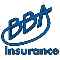 Bibby, Brilling & Associates logo - Similar company to Sadatec