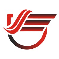 Easeger Software logo - Similar company to Sasit