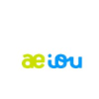 aeiou logo - Similar company to Onmai