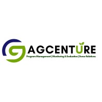 Agcenture Consulting Agency logo - Similar company to Agribusiness Education And Research International