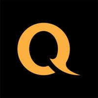 Quandoo APAC logo - Similar company to Quandoo | Online Restaurant Booking