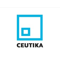 CEUTIKA logo - Similar company to Solution Maxi