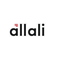allali logo - Similar company to Agiwise