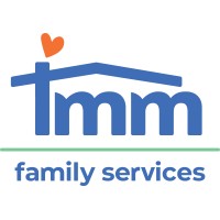 TMM Family Services logo - Similar company to Ronald Mcdonald House Charities Of Southern Arizona
