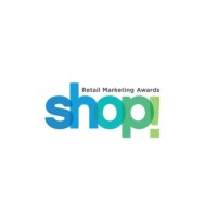 Shop! Association ANZ logo - Similar company to D2C