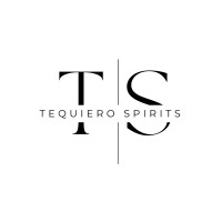 Tequiero Spirits logo - Similar company to Allmobility Trading