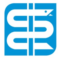 Deutsche Ärzte Finanz logo - Similar company to Deutsche Apotheker- Und Ärztebank - Apobank