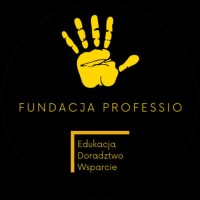 Fundacja PROFESSIO logo - Similar company to Net4Zero