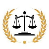 Grupo Asesorar SAS logo - Similar company to Valora - Distressed Assets