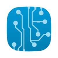 Inelectronics Student Club logo - Similar company to Devflows - Agence Low-Code & Ia