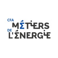 CFA des Métiers de l'Énergie logo - Similar company to Afpma
