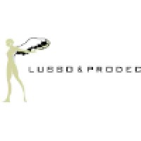 Lusso and Prodec España, s.l. logo - Similar company to Lubaloo