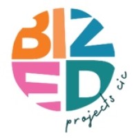 BizEd Projects CIC logo - Similar company to Ashore Va