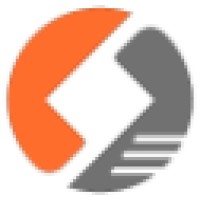 Orion Engineers logo - Similar company to Samarth Precision