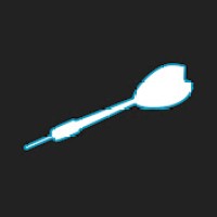 The Low Darts