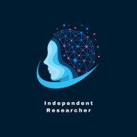 Independent Researcher logo - Similar company to Independent Research