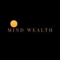 Mind Wealth logo - Similar company to Mindwealth | Career, Wealth, And Spiritual Mastery