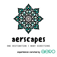 Aero Agencies Limited logo - Similar company to Safe Pvt Ltd