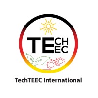 TechTEEC International S.A.L logo - Similar company to Techtee