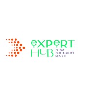 EXPERT HUB CPS logo - Similar company to Proper Company Ltd