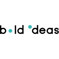 Bold Ideas Ltd logo - Similar company to Bold Ideas