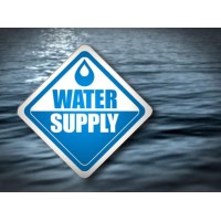 Fairpoint Regional Utility logo - Similar company to Santa Rosa County Board Of Commissioners