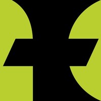 Spin-Off Partners logo - Similar company to Weprefereat.