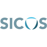SICOS Securities logo - Similar company to Pistache