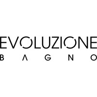 Evoluzione Bagno s.r.l. logo - Similar company to Revonet Holding Se