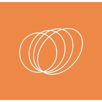 Globall logo - Similar company to Glassify