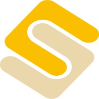 FARGO Servizi Tecnici logo - Similar company to Tecnoteam Italia