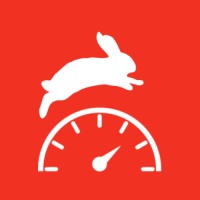 Meter Rabbit logo - Similar company to Black Spear Intelligence