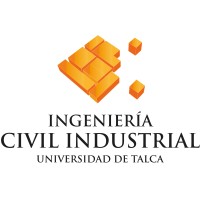 Ingeniería Civil Industrial - UTalca logo - Similar company to Facultad De Ingeniería Universidad De Talca