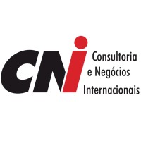 CNI - Consultoria e Negócios Internacionais Ltda. logo - Similar company to Toya Logistics