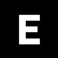 Engmanager.ai logo - Similar company to Flagship