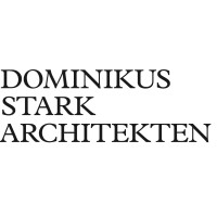 Dominikus Stark Architekten GmbH logo - Similar company to Starkarchitekten