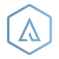 Altitude logo - Similar company to Concord