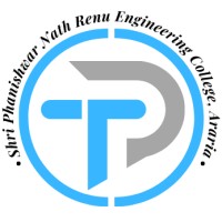 Training and Placement Cell SPNREC, Araria logo - Similar company to Katihar Engineering College, Katihar