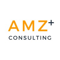 AMZ+ Consulting logo - Similar company to Quiris